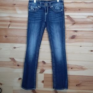 Vigoss Jeans